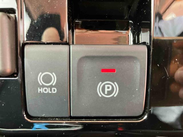 トールカスタムＧ　ターボワンオーナー車　アルミ　ＴＶ　キーフリーシステム　ターボエンジン　記録簿　スマートキー　ＡＢＳ　エアバッグ（山口県）の中古車