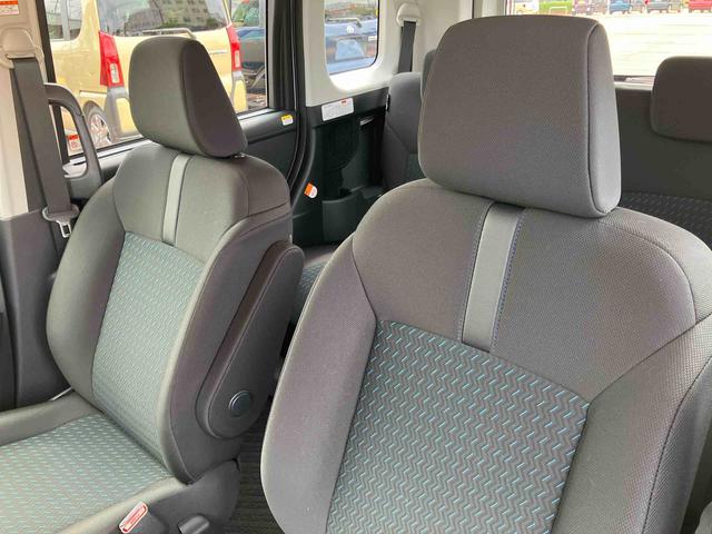 トールカスタムＧ　ターボワンオーナー車　アルミ　ＴＶ　キーフリーシステム　ターボエンジン　記録簿　スマートキー　ＡＢＳ　エアバッグ（山口県）の中古車