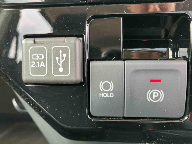 トールカスタムＧ　ターボワンオーナー車　アルミ　ＴＶ　キーフリーシステム　ターボエンジン　記録簿　スマートキー　ＡＢＳ　エアバッグ（山口県）の中古車