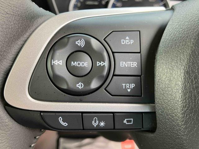 トールカスタムＧ　ターボワンオーナー車　アルミ　ＴＶ　キーフリーシステム　ターボエンジン　記録簿　スマートキー　ＡＢＳ　エアバッグ（山口県）の中古車