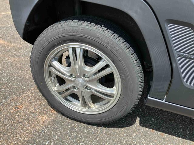 タフトＧターボ踏み間違い防止装置　ＡＨＢ　スマ−トキ−　ワンオーナー車　ターボエンジン　アルミホイール　キーフリー　バックカメラ付　パノラミックルーフ　車線逸脱（山口県）の中古車