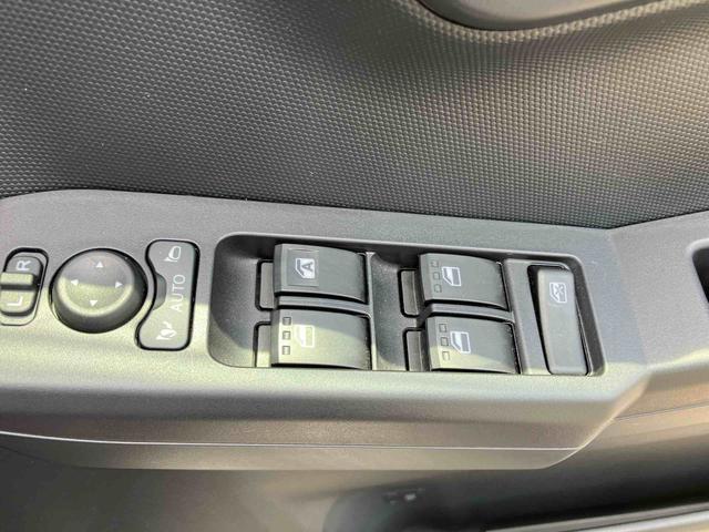 タフトＧターボ踏み間違い防止装置　ＡＨＢ　スマ−トキ−　ワンオーナー車　ターボエンジン　アルミホイール　キーフリー　バックカメラ付　パノラミックルーフ　車線逸脱（山口県）の中古車