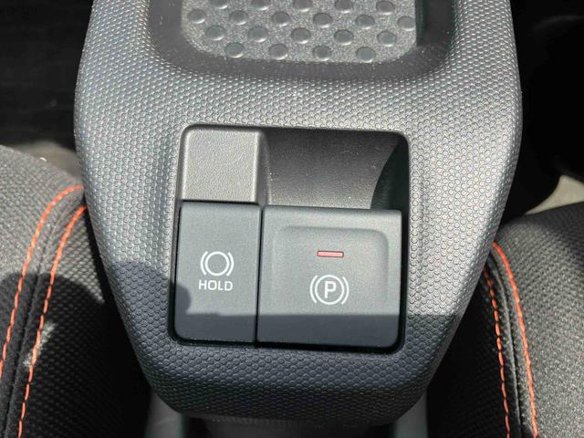 タフトＧターボ踏み間違い防止装置　ＡＨＢ　スマ−トキ−　ワンオーナー車　ターボエンジン　アルミホイール　キーフリー　バックカメラ付　パノラミックルーフ　車線逸脱（山口県）の中古車