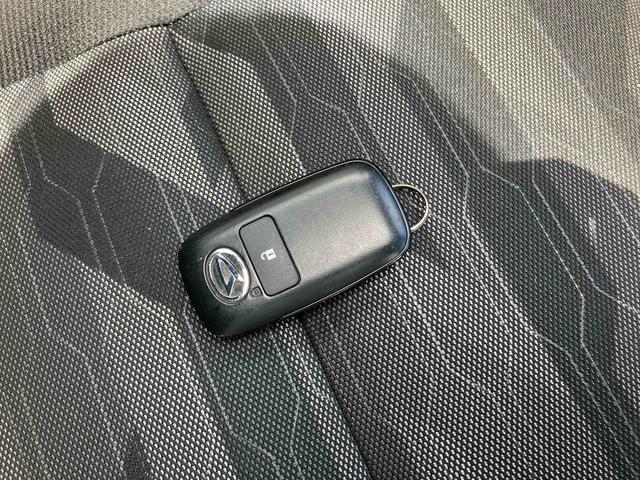 タフトＧターボ踏み間違い防止装置　ＡＨＢ　スマ−トキ−　ワンオーナー車　ターボエンジン　アルミホイール　キーフリー　バックカメラ付　パノラミックルーフ　車線逸脱（山口県）の中古車