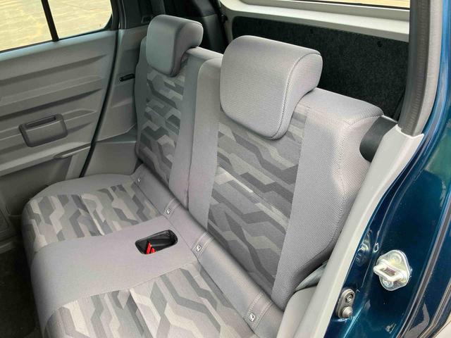 タフトＧスマートキー　キーフリーシステム　アルミホイール　点検記録簿　エアーバッグ　ＡＢＳ　スタイリッシュガラスルーフ（山口県）の中古車