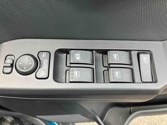 タフトＧスマートキー　キーフリーシステム　アルミホイール　点検記録簿　エアーバッグ　ＡＢＳ　スタイリッシュガラスルーフ（山口県）の中古車