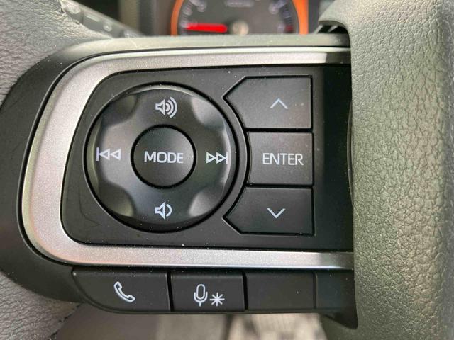 タフトＧスマートキー　キーフリーシステム　アルミホイール　点検記録簿　エアーバッグ　ＡＢＳ　スタイリッシュガラスルーフ（山口県）の中古車