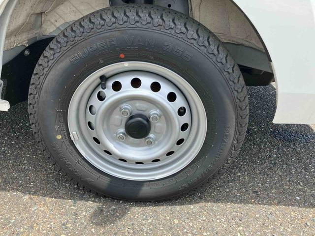 ハイゼットトラックスタンダード１オーナー　パワステ　エアコンパワステ　メンテナンスノート　運転席エアバック　ＡＢＳ（山口県）の中古車
