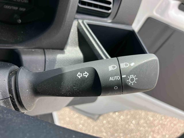 ハイゼットトラックスタンダード１オーナー　パワステ　エアコンパワステ　メンテナンスノート　運転席エアバック　ＡＢＳ（山口県）の中古車