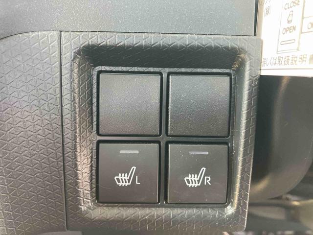 タントファンクロスターボ（山口県）の中古車