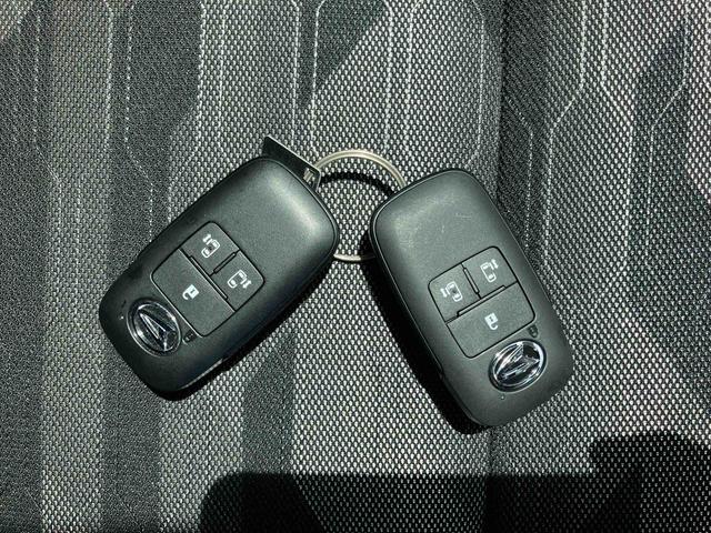 タントファンクロスターボ（山口県）の中古車