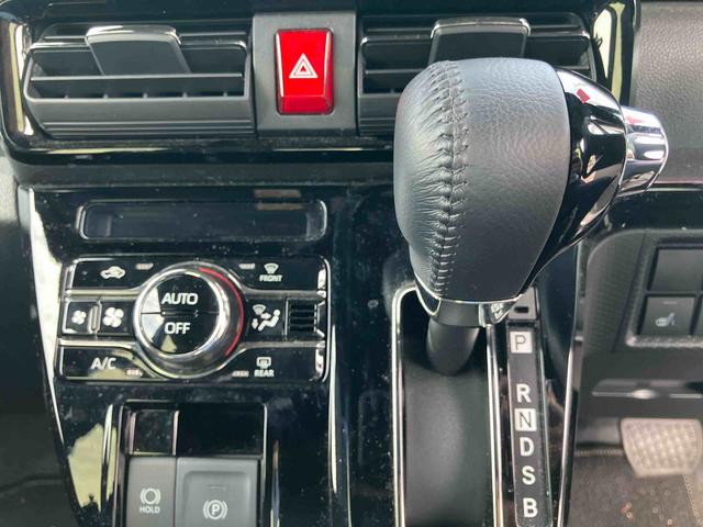 タントカスタムＲＳタ−ボ　スマートキ　１オーナー　キーフリー　アルミホイール　ＡＢＳ　エアバック　点検記録簿（山口県）の中古車