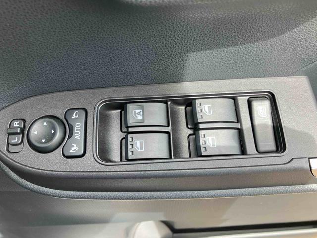 タントカスタムＲＳタ−ボ　スマートキ　１オーナー　キーフリー　アルミホイール　ＡＢＳ　エアバック　点検記録簿（山口県）の中古車