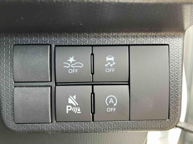 タントカスタムＲＳタ−ボ　スマートキ　１オーナー　キーフリー　アルミホイール　ＡＢＳ　エアバック　点検記録簿（山口県）の中古車