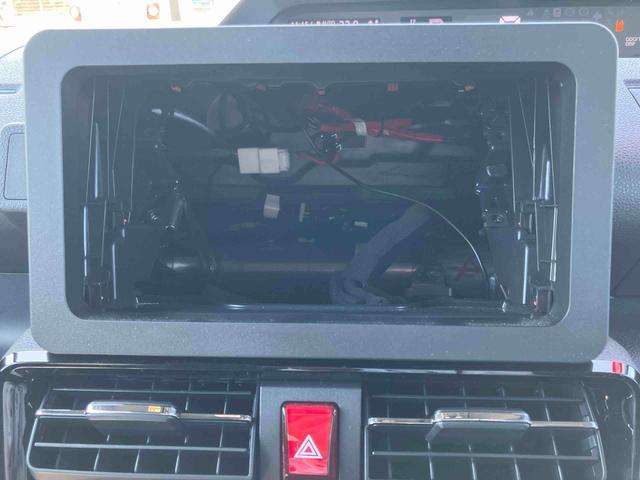 タントカスタムＲＳＬＤＷ　踏み間違え防止　ＬＥＤライト　オートハイビーム　タ−ボ　スマートキ　シートヒータ　ベンチシート　全方向カメラ　アルミホイール　点検記録簿（山口県）の中古車