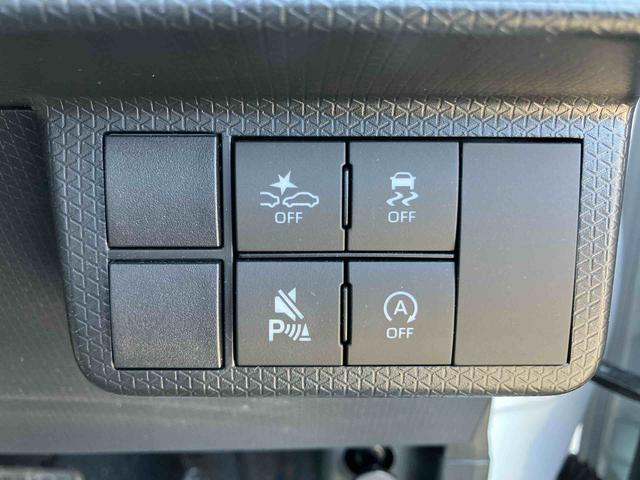 タントカスタムＲＳＬＤＷ　踏み間違え防止　ＬＥＤライト　オートハイビーム　タ−ボ　スマートキ　シートヒータ　ベンチシート　全方向カメラ　アルミホイール　点検記録簿（山口県）の中古車