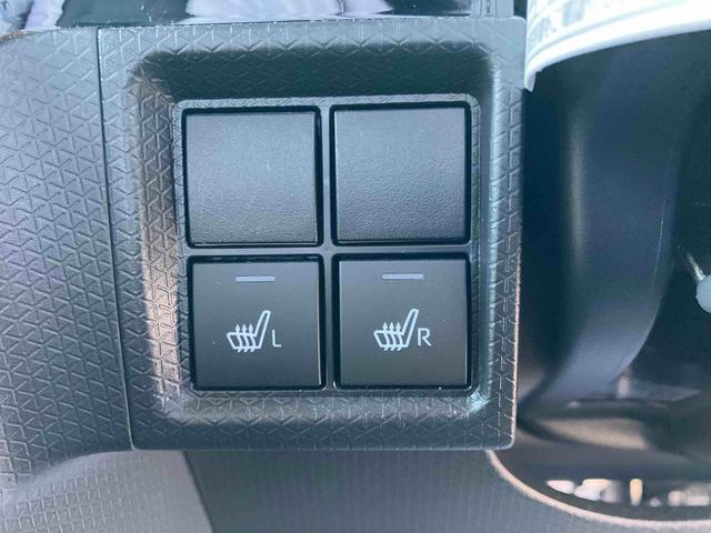 タントカスタムＲＳＬＤＷ　踏み間違え防止　ＬＥＤライト　オートハイビーム　タ−ボ　スマートキ　シートヒータ　ベンチシート　全方向カメラ　アルミホイール　点検記録簿（山口県）の中古車