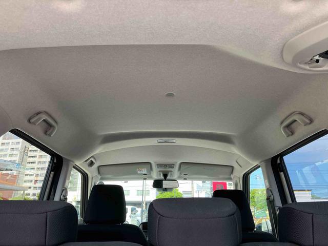 トールカスタムＧ　ターボワンオーナー車　アルミ　ＴＶ　キーフリーシステム　ターボエンジン　記録簿　スマートキー　ＡＢＳ　エアバッグ（山口県）の中古車