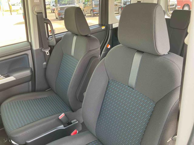 トールカスタムＧ　ターボワンオーナー車　アルミ　ＴＶ　キーフリーシステム　ターボエンジン　記録簿　スマートキー　ＡＢＳ　エアバッグ（山口県）の中古車