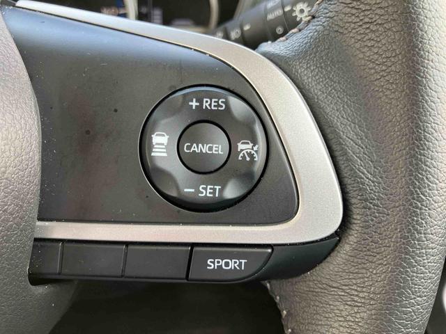 トールカスタムＧ　ターボワンオーナー車　アルミ　ＴＶ　キーフリーシステム　ターボエンジン　記録簿　スマートキー　ＡＢＳ　エアバッグ（山口県）の中古車
