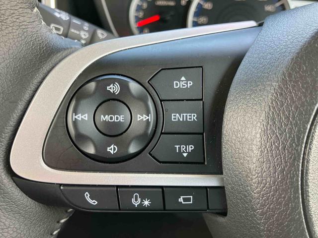 トールカスタムＧ　ターボワンオーナー車　アルミ　ＴＶ　キーフリーシステム　ターボエンジン　記録簿　スマートキー　ＡＢＳ　エアバッグ（山口県）の中古車