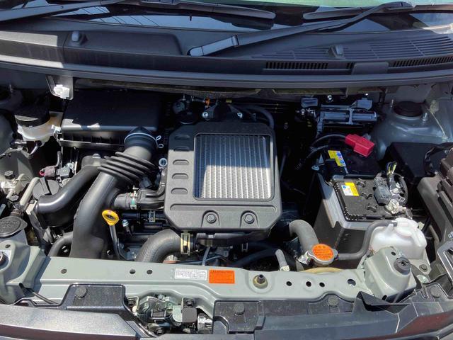 トールカスタムＧ　ターボＬＫＡ　ブレーキサポート　ターボエンジン　ＬＥＤヘットライト　オートマチックハイビーム　アルミ　キーフリーシステム　パノラミックビューモニター（山口県）の中古車