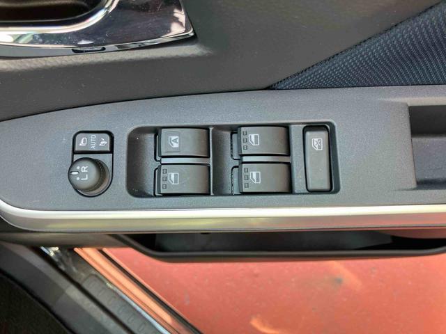 トールカスタムＧ　ターボＬＫＡ　ブレーキサポート　ターボエンジン　ＬＥＤヘットライト　オートマチックハイビーム　アルミ　キーフリーシステム　パノラミックビューモニター（山口県）の中古車