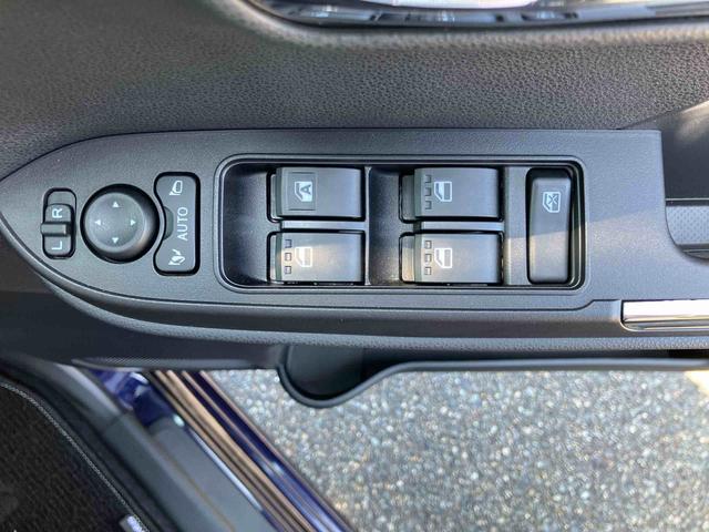 タントカスタムＸ衝突軽減Ｂ　車線逸脱警報装置　ＡＨＢ　リモコンキー　スマートキ−　フロントベンチシート　シートヒータ　Ｂカメ　ＡＷ　整備記録簿　ワンオーナー（山口県）の中古車