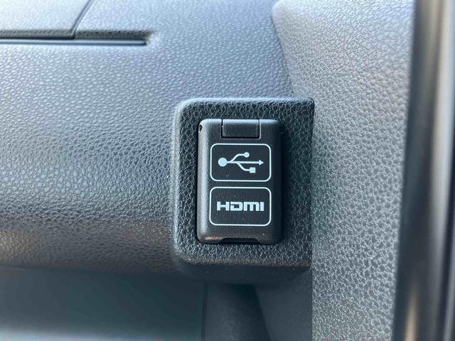 タントカスタムＸ衝突軽減Ｂ　車線逸脱警報装置　ＡＨＢ　リモコンキー　スマートキ−　フロントベンチシート　シートヒータ　Ｂカメ　ＡＷ　整備記録簿　ワンオーナー（山口県）の中古車