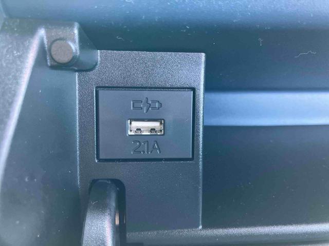 タントカスタムＸ衝突軽減Ｂ　車線逸脱警報装置　ＡＨＢ　リモコンキー　スマートキ−　フロントベンチシート　シートヒータ　Ｂカメ　ＡＷ　整備記録簿　ワンオーナー（山口県）の中古車