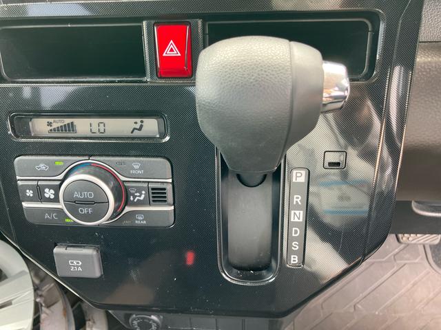トールＧ記録簿　キーフリーシステム　スマートキー　ＡＢＳ付き　エアバッグ（山口県）の中古車