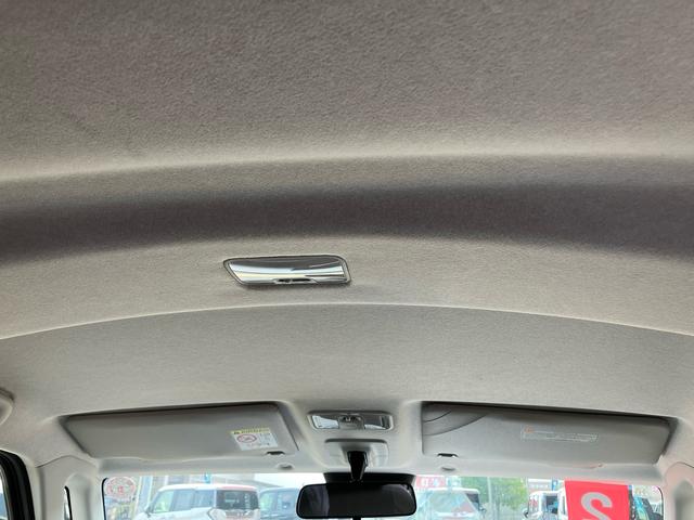 トールＧ記録簿　キーフリーシステム　スマートキー　ＡＢＳ付き　エアバッグ（山口県）の中古車