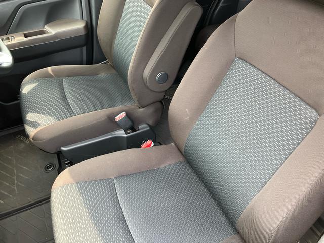 トールＧ記録簿　キーフリーシステム　スマートキー　ＡＢＳ付き　エアバッグ（山口県）の中古車