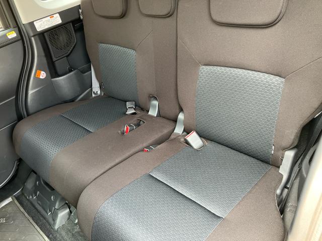 トールＧ記録簿　キーフリーシステム　スマートキー　ＡＢＳ付き　エアバッグ（山口県）の中古車
