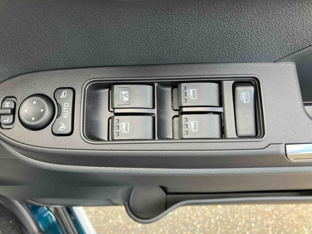 タントカスタムＸスマートキ−　リモコンキー　ワンオーナー　ＡＢＳ付　ＡＷ　整備記録簿　運転席エアバッグ（山口県）の中古車