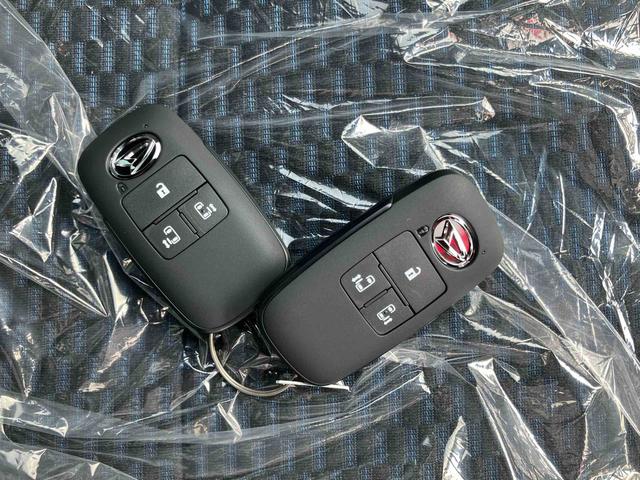 タントカスタムＸスマートキ−　リモコンキー　ワンオーナー　ＡＢＳ付　ＡＷ　整備記録簿　運転席エアバッグ（山口県）の中古車