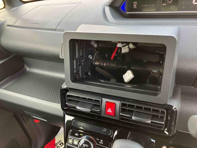 タントカスタムＸ衝突軽減Ｂ　車線逸脱警報装置　ＡＨＢ　ＬＥＤライト　ＡＵＴＯライト　フロントベンチシート　シートヒータ　両自動ドア　スマートキ−　全方位　整備記録簿（山口県）の中古車