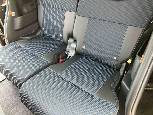 タントカスタムＸ衝突軽減Ｂ　車線逸脱警報装置　ＡＨＢ　ＬＥＤライト　ＡＵＴＯライト　フロントベンチシート　シートヒータ　両自動ドア　スマートキ−　全方位　整備記録簿（山口県）の中古車