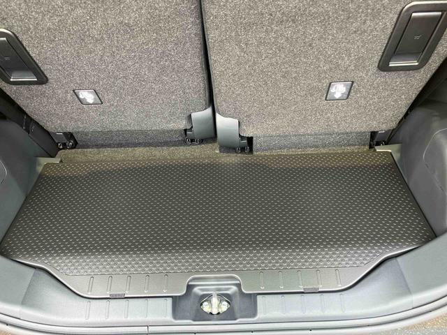 タントカスタムＸ衝突軽減Ｂ　車線逸脱警報装置　ＡＨＢ　ＬＥＤライト　ＡＵＴＯライト　フロントベンチシート　シートヒータ　両自動ドア　スマートキ−　全方位　整備記録簿（山口県）の中古車