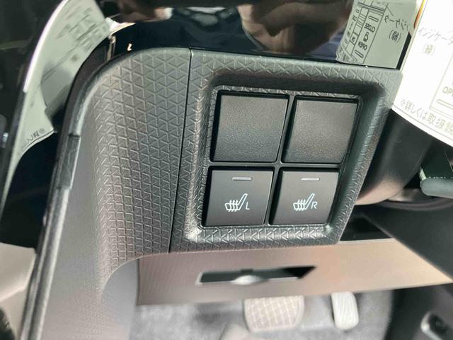 タントカスタムＸ衝突軽減Ｂ　車線逸脱警報装置　ＡＨＢ　ＬＥＤライト　ＡＵＴＯライト　フロントベンチシート　シートヒータ　両自動ドア　スマートキ−　全方位　整備記録簿（山口県）の中古車