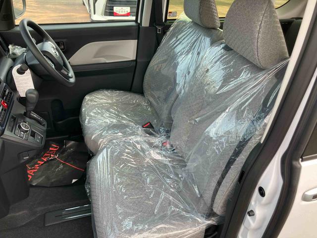 タントＸスマートキー＆プッシュスタート　ワンオーナー　整備記録簿　キーレスキー　エアバッグ　ＡＢＳ（山口県）の中古車