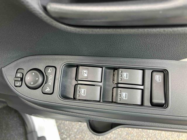 タントＸスマートキー＆プッシュスタート　ワンオーナー　整備記録簿　キーレスキー　エアバッグ　ＡＢＳ（山口県）の中古車