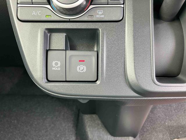 タントＸスマートキー＆プッシュスタート　ワンオーナー　整備記録簿　キーレスキー　エアバッグ　ＡＢＳ（山口県）の中古車
