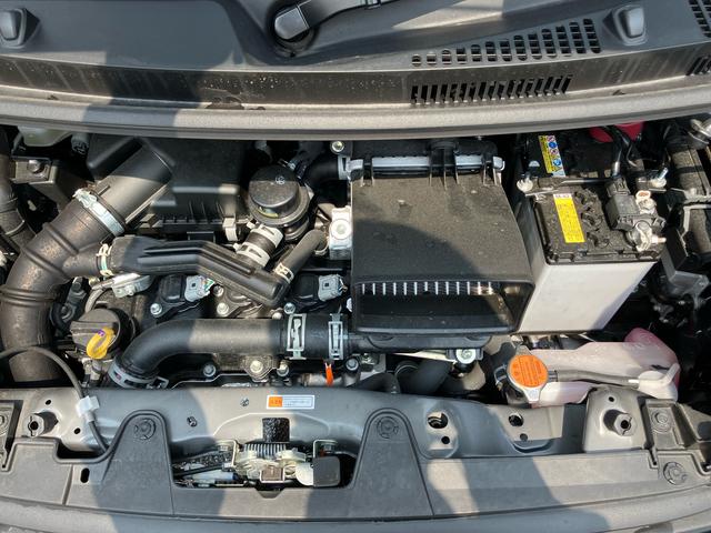 タントカスタムＲＳ踏み間違え防止　ＬＥＤライト　オートハイビーム　スマートキ　タ−ボ　両側オートスライドドア　バックカメラ付き　ベンチシート　シートヒータ　点検記録簿（山口県）の中古車