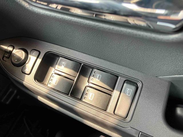 タントカスタムＲＳ踏み間違え防止　ＬＥＤライト　オートハイビーム　スマートキ　タ−ボ　両側オートスライドドア　バックカメラ付き　ベンチシート　シートヒータ　点検記録簿（山口県）の中古車