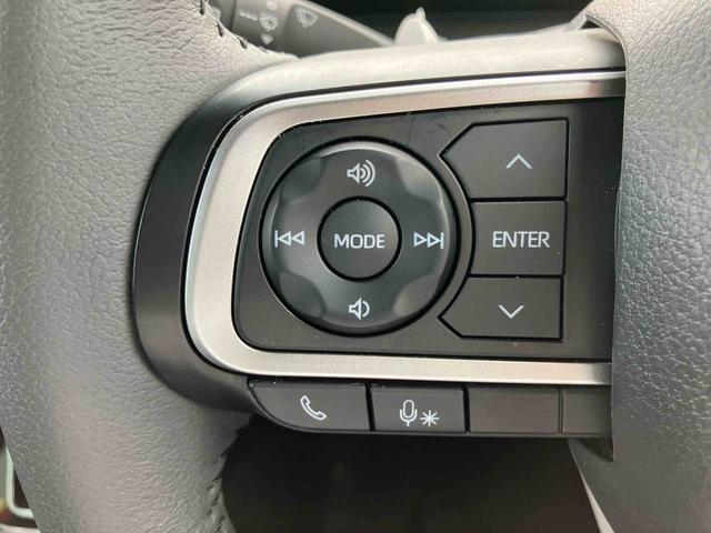 タントカスタムＲＳ踏み間違え防止　ＬＥＤライト　オートハイビーム　スマートキ　タ−ボ　両側オートスライドドア　バックカメラ付き　ベンチシート　シートヒータ　点検記録簿（山口県）の中古車