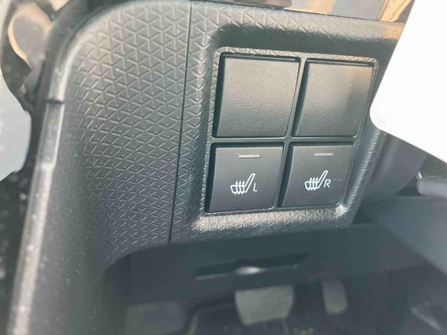 タントカスタムＲＳ踏み間違え防止　ＬＥＤライト　オートハイビーム　スマートキ　タ−ボ　両側オートスライドドア　バックカメラ付き　ベンチシート　シートヒータ　点検記録簿（山口県）の中古車