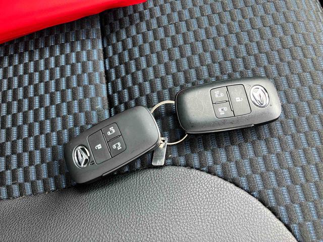 タントカスタムＲＳ踏み間違え防止　ＬＥＤライト　オートハイビーム　スマートキ　タ−ボ　両側オートスライドドア　バックカメラ付き　ベンチシート　シートヒータ　点検記録簿（山口県）の中古車
