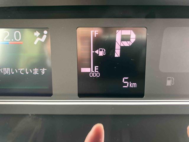 タントカスタムＸスマートキ−　リモコンキー　ワンオーナー　ＡＢＳ付　ＡＷ　整備記録簿　運転席エアバッグ（山口県）の中古車