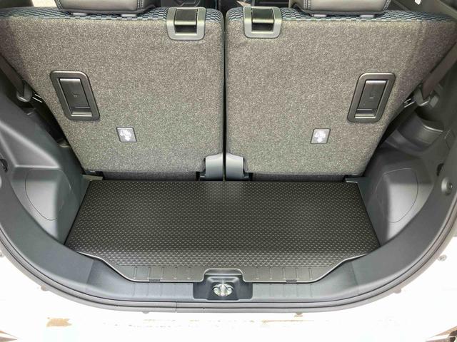 タントカスタムＸスマートキ−　リモコンキー　ワンオーナー　ＡＢＳ付　ＡＷ　整備記録簿　運転席エアバッグ（山口県）の中古車